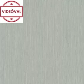 Fakózöld vlies tapéta 537659