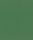 Zöld szövött hatású vlies tapéta 537673