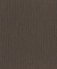Hosszanti barázdáltságú barna tapéta 537758