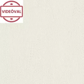 Wall Textures VI. fehér, ecsetvonásos tapéta 540802