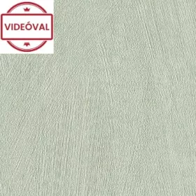 Selection strapabíró zöld tapéta 540840