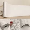 Erismann Hacienda 5412-05 etno grafikus mintás tapéta, rozs árnyalatban