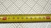 Erismann Hacienda 5412-05 etno grafikus mintás tapéta, rozs árnyalatban