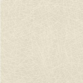 #ROCKNROLLE tapéta 541342.