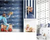 Babylandia 5415