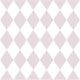 Babylandia 5428