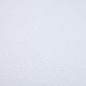   VENILIA / GEKKOFIX MILKY TEJÜVEG SZTATIKUS ÜVEGFÓLIA 45cm x 1,5m