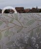 VENILIA / GEKKOFIX Ficus szatikus üvegfólia 45cm x 15m