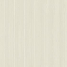   70centiméter széles Glööckler vajszín selyem tapéta 54442  