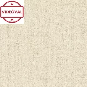 Selection szövethatású drapp tapéta 545449