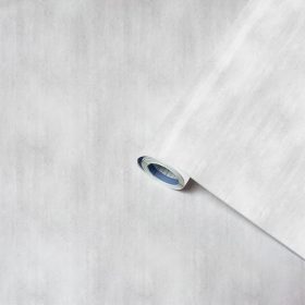   Gekkofix/Venilia Deco Premium Microcement csiszolt beton hatású öntapadós fólia 54942 90cm