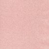 Glitter Pink rózsaszín csillámos öntapadós fólia 14167 / 54958