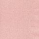 Glitter Pink rózsaszín csillámos öntapadós fólia 14167 / 54958