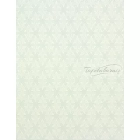 Globalove tapéta 55003