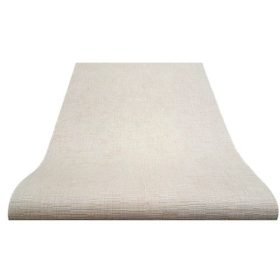 Bézs-barna rácsozott mintás tapéta 55026-54044