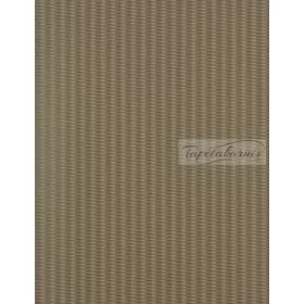 Globalove tapéta 55031