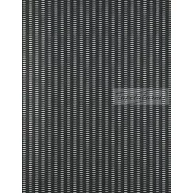 Globalove tapéta 55032