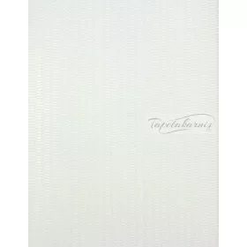Globalove tapéta 55034