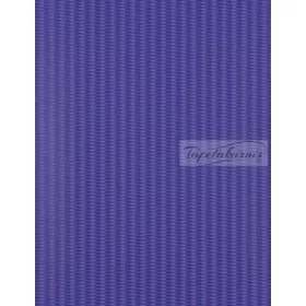 Globalove tapéta 55035