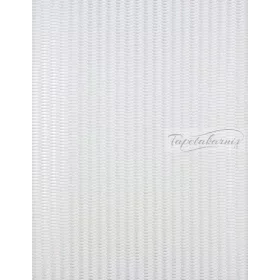 Globalove tapéta 55040