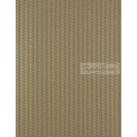 Globalove tapéta 55041