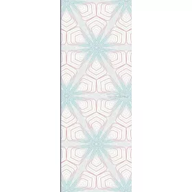 Globalove tapéta 55073