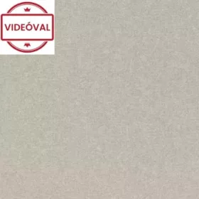 Composition tapéta 554489