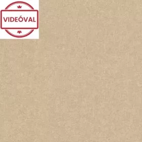 Composition szürkésbarna tapéta 554533