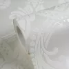 Barokkos, klsszikus fehér tapéta Designed in White  5549-32