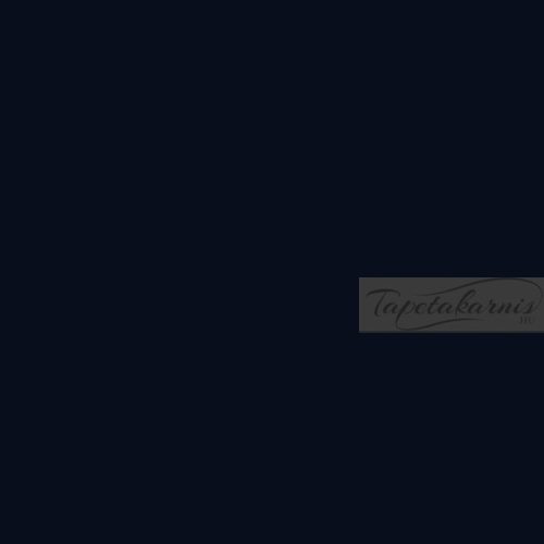 Gekkofix/Venilia BLACK öntapadós fólia 55512 fényes fekete 67cm