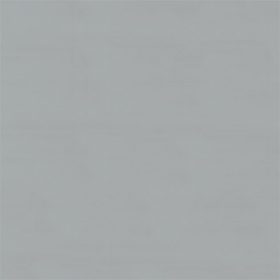 Gekkofix/Venilia SILVER GREY MAT öntapadós fólia 55525