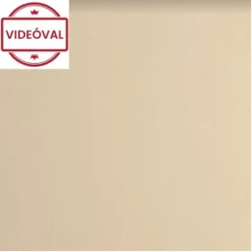   Gekkofix/Venilia Sand Matt homokszín egyszínű öntapadós fólia 55541