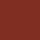Gekkofix/Venilia Tomato red matt paradicsom piros egyszínű öntapadós fólia 55547