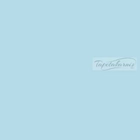   Gekkofix/Venilia  BABY BLUE MATT 55551 kék öntapadós fólia