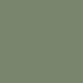   Gekkofix/Venilia Jade green matt egyszínű matt jádezöld öntapadós fólia 55553