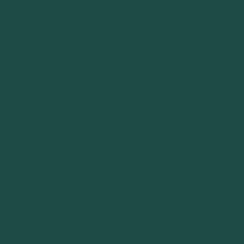 Gekkofix/Venilia Petrol matt egyszínű matt petróleumzöld öntapadós fólia 55555
