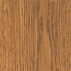  Gekkofix/Venilia OAK TRONCAIS MEDIUM faerezetes öntapadós fólia 45cm