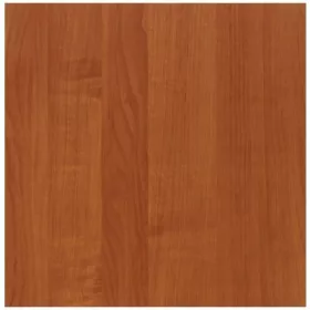   Gekkofix/Venilia PEARTREE MEDIUM körte fa faerezetes öntapadós fólia 45cm