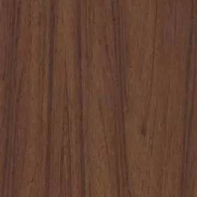   Gekkofix/Venilia WALNUT DEEP faerezetű öntapadós fólia 45cm