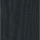 Gekkofix/Venilia WOOD BLACK fekete faerezetű öntapadós fólia 67cm