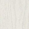 Gekkofix/Venilia WHITE STRUCTURE fehér faerezetű öntapadós fólia 45cm