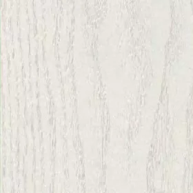   Gekkofix/Venilia WHITE STRUCTURE fehér faerezetű öntapadós fólia 45cm