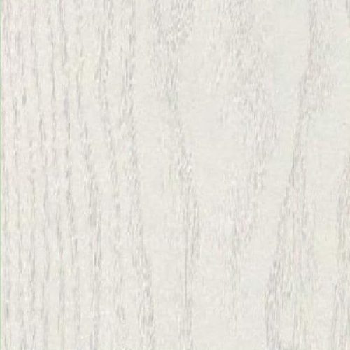 Gekkofix/Venilia WHITE STRUCTURE fehér faerezetű öntapadós fólia 45cm