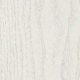 Gekkofix/Venilia WHITE STRUCTURE öntapadós fólia 55581 fehér fa minta