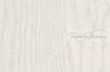 Gekkofix/Venilia WHITE STRUCTURE fehér faerezetű öntapadós fólia 67cm