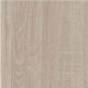 Gekkofix/Venilia Oak minimal  tölgy faerezetes öntapadós fólia 45cm 55585