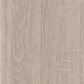   Gekkofix/Venilia Oak minimal  tölgy faerezetes öntapadós fólia 45cm 55585