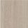 Gekkofix/Venilia Oak minimal  tölgy faerezetes öntapadós fólia 45cm 55585