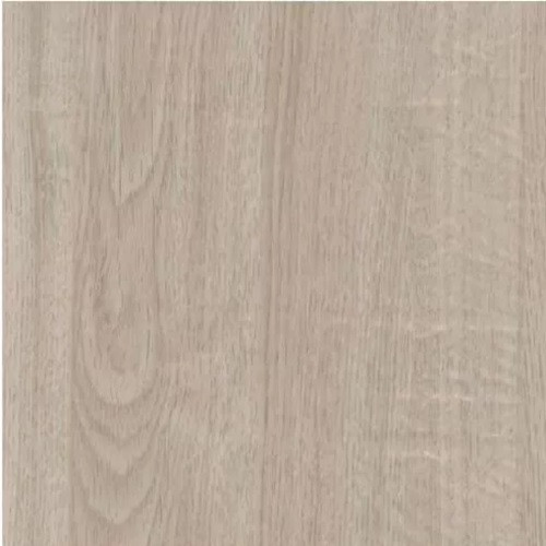 Gekkofix/Venilia Oak minimal  tölgy faerezetes öntapadós fólia 45cm 55585