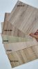Gekkofix/Venilia Oak minimal  tölgy faerezetes öntapadós fólia 45cm 55585